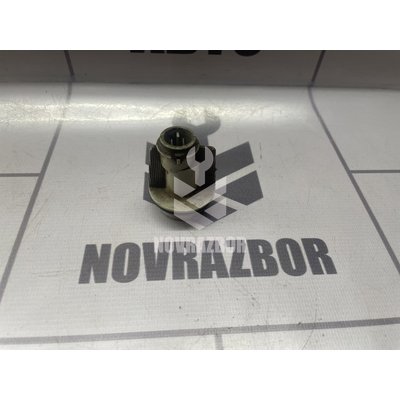 Патрон указателя поворота Audi 80 90 B3 86-91 Патрон указателя поворота Audi 80 90 B3 86-91