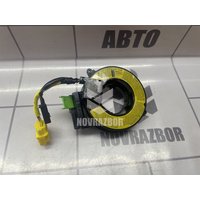 Механизм подрулевой SRS Mitsubishi Lancer 10 CX CY 07-17