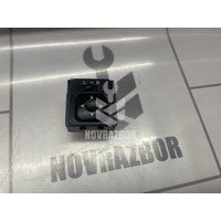 Переключатель регулировки зеркала Mitsubishi Lancer 10 CX CY 07-17