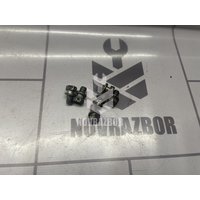 Болт Mitsubishi Lancer 10 CX  CY 07-17