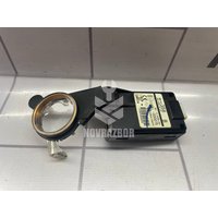 Иммобилайзер Mitsubishi Lancer 10 CX  CY 07-17