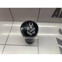 Рукоятка рычага КПП Mitsubishi Lancer 10 CX CY 07-17