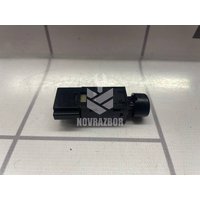 Кнопка многофункциональная Mitsubishi Lancer 10 CX  CY 07-17