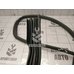 Уплотнитель Renault Logan 2005-2014 Уплотнитель Renault Logan 2005-2014