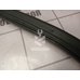 Уплотнитель Renault Logan 2005-2014 Уплотнитель Renault Logan 2005-2014