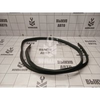 Уплотнитель Renault Logan 2005-2014