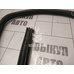 Уплотнитель Renault Logan 2005-2014 Уплотнитель Renault Logan 2005-2014