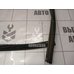 Уплотнитель стекла двери Renault Logan 2005-2014 Уплотнитель стекла двери Renault Logan 2005-2014