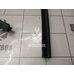Уплотнитель стекла двери Renault Logan 2005-2014 Уплотнитель стекла двери Renault Logan 2005-2014