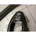 Уплотнитель стекла двери Renault Logan 2005-2014 Уплотнитель стекла двери Renault Logan 2005-2014