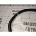 Уплотнитель стекла двери Renault Logan 2005-2014 Уплотнитель стекла двери Renault Logan 2005-2014