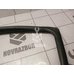 Уплотнитель стекла двери Renault Logan 2005-2014 Уплотнитель стекла двери Renault Logan 2005-2014