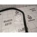 Уплотнитель стекла двери Renault Logan 2005-2014 Уплотнитель стекла двери Renault Logan 2005-2014