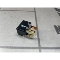 Реле Mitsubishi Lancer 10 CX CY 07-17