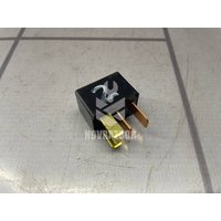 Реле Mitsubishi Lancer 10 CX CY 07-17