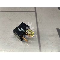 Реле Mitsubishi Lancer 10 CX CY 07-17