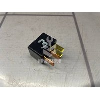 Реле Mitsubishi Lancer 10 CX CY 07-17