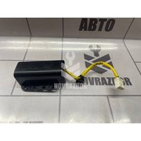 Выключатель Mitsubishi Lancer 10 CX  CY 07-17