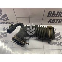 Патрубок воздушного фильтра Mitsubishi Lancer 10 CX CY 07-17
