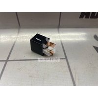 Реле Mitsubishi Lancer 10 CX CY 07-17