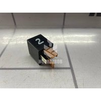 Реле Mitsubishi Lancer 10 CX CY 07-17