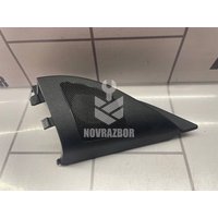 Крышка зеркала Mitsubishi Lancer 10 CX  CY 07-17