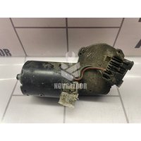 Моторчик стеклоочистителя передний Audi 80  90  B3  86-91