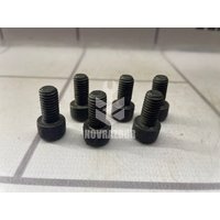 Болт Mitsubishi Lancer 10 CX  CY 07-17