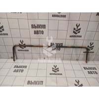 Стабилизатор задний Mitsubishi Lancer 10 CX CY 07-17