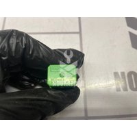 Реле Mitsubishi Lancer 10 CX CY 07-17