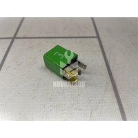 Реле Mitsubishi Lancer 10 CX CY 07-17