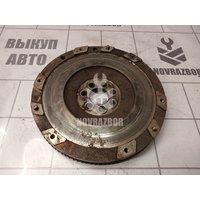 Маховик Mitsubishi Lancer 10 CX CY 07-17