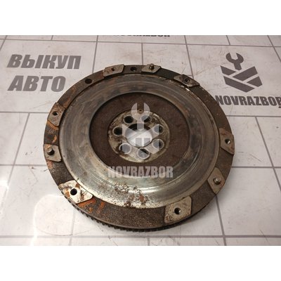 Маховик Mitsubishi Lancer 10 CX  CY 07-17