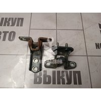 Петля двери Mitsubishi Lancer 10 CX  CY 07-17