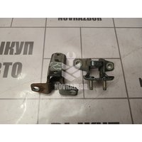 Петля двери Mitsubishi Lancer 10 CX  CY 07-17