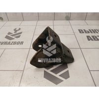 Кронштейн КПП Mitsubishi Lancer 10 CX  CY 07-17