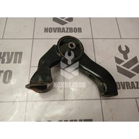Опора двигателя задняя Mitsubishi Lancer 10 CX CY 07-17