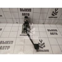 Педаль тормоза Mitsubishi Lancer 10 CX  CY 07-17