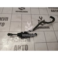 Цилиндр сцепления главный Mitsubishi Lancer 10 CX  CY 07-17