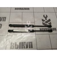 Амортизатор крышки багажника Mitsubishi Lancer 10 CX CY 07-17