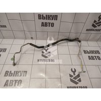 Трубка кондиционера Mitsubishi Lancer 10 CX  CY 07-17