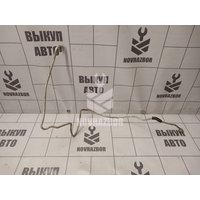 Трубка кондиционера Mitsubishi Lancer 10 CX  CY 07-17