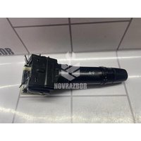 Переключатель поворотов Mitsubishi Lancer 10 CX  CY 07-17