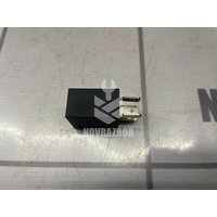 Реле Mitsubishi Lancer 10 CX CY 07-17