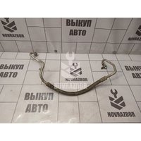 Трубка кондиционера Mitsubishi Lancer 10 CX  CY 07-17