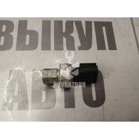 Датчик кондиционера Mitsubishi Lancer 10 CX CY 07-17