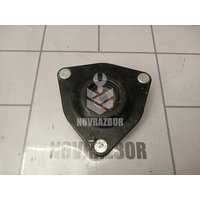 Опора переднего амортизатора Mitsubishi Lancer 10 CX CY 07-17