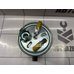 Фильтр топливный Renault Logan 2005-2014 Фильтр топливный Renault Logan 2005-2014