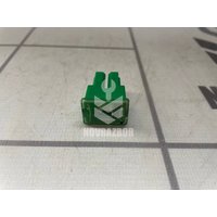 Предохранитель Mitsubishi Lancer 10 CX  CY 07-17