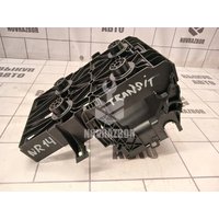 Корпус блока предохранителей Ford Transit 06-13